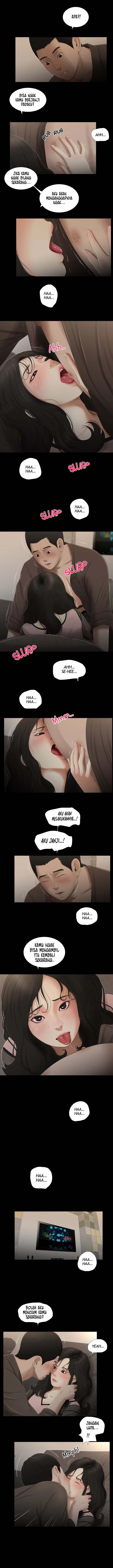Halaman 4 dari 8