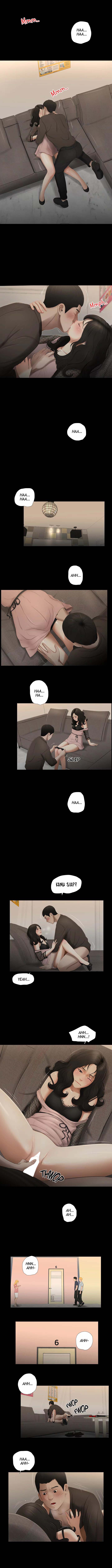 Halaman 5 dari 8