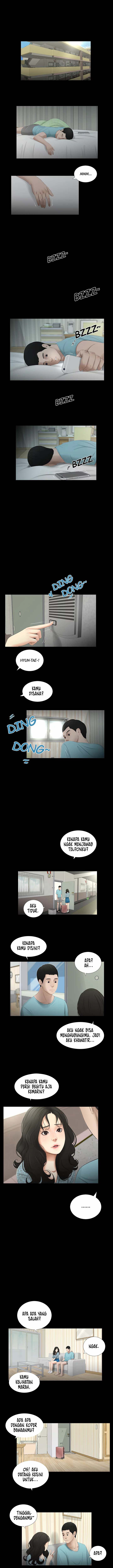 Halaman 3 dari 8