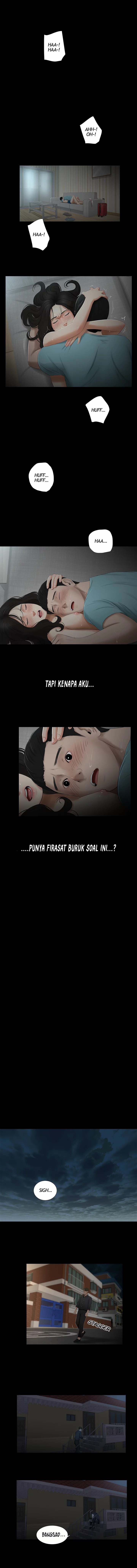 Halaman 7 dari 8