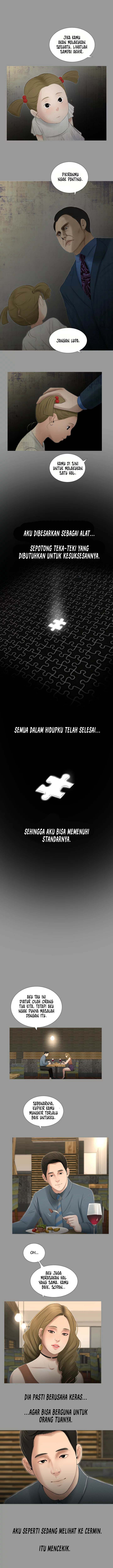 Halaman 3 dari 9