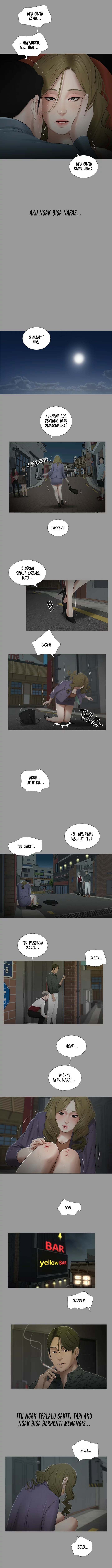 Halaman 5 dari 9