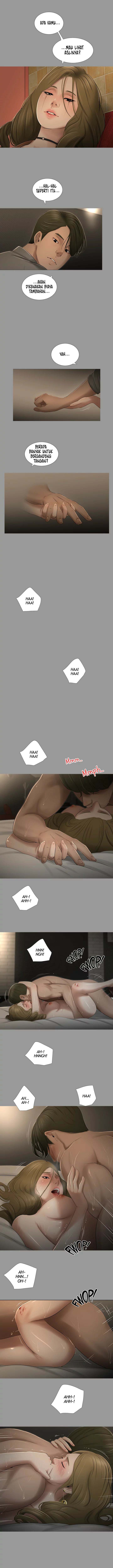 Halaman 8 dari 9