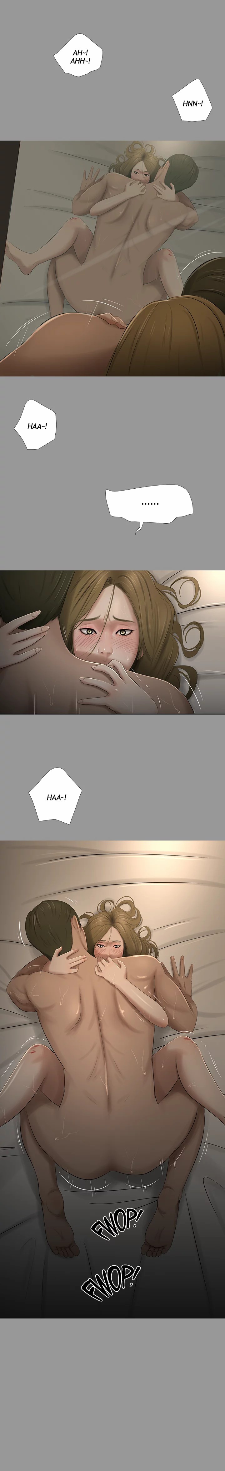 Halaman 2 dari 8