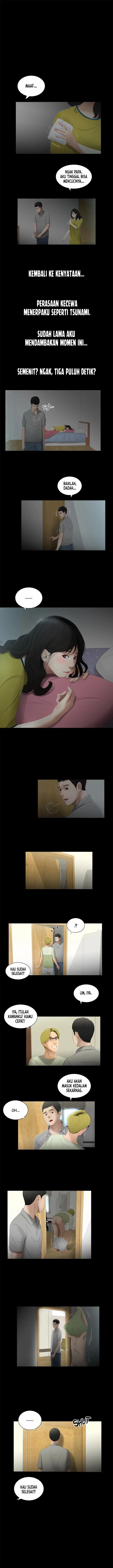 Halaman 4 dari 7