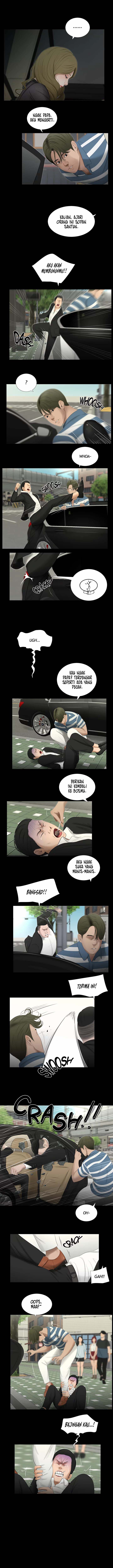 Halaman 3 dari 8