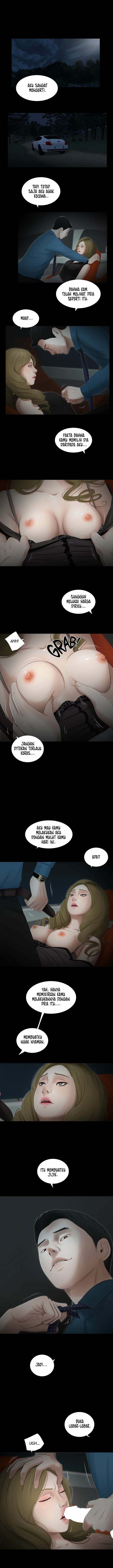 Halaman 3 dari 8
