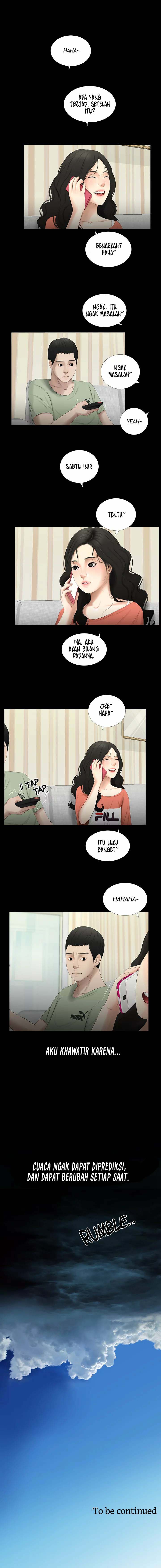 Halaman 8 dari 8