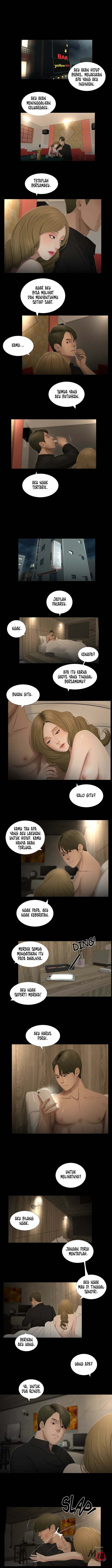 Halaman 5 dari 8