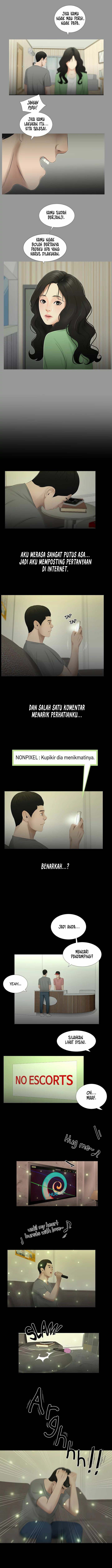 Halaman 7 dari 8