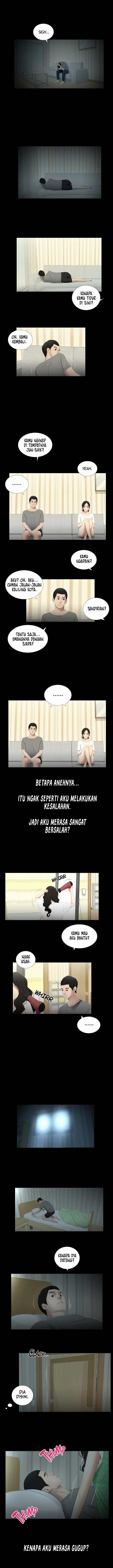 Halaman 5 dari 7
