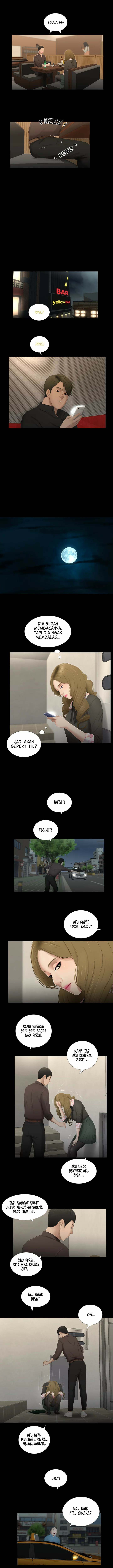 Halaman 4 dari 8