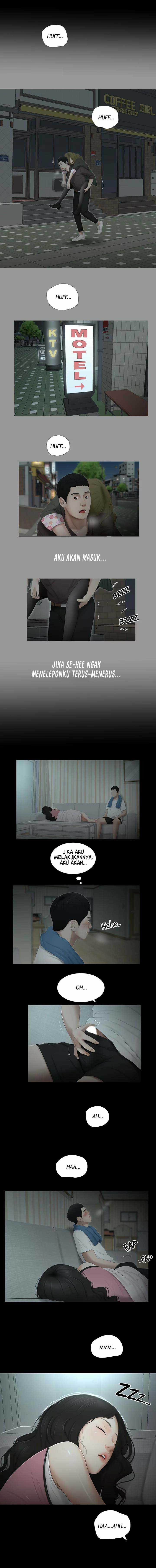 Halaman 3 dari 8