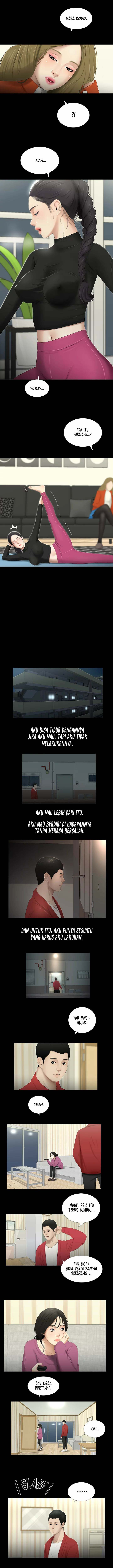 Halaman 6 dari 8