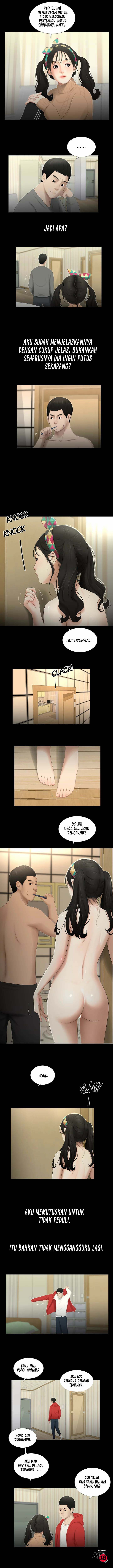 Halaman 4 dari 8