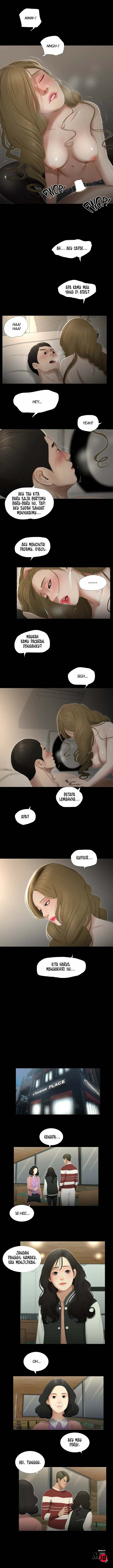 Halaman 4 dari 7