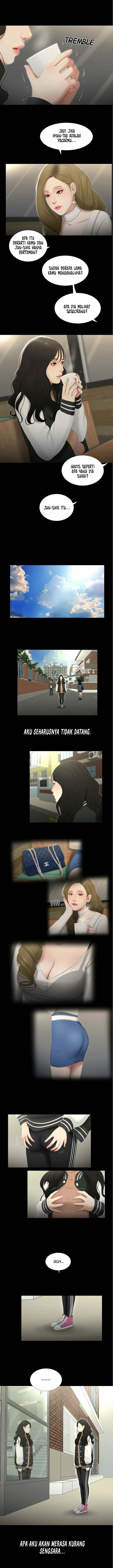 Halaman 3 dari 7