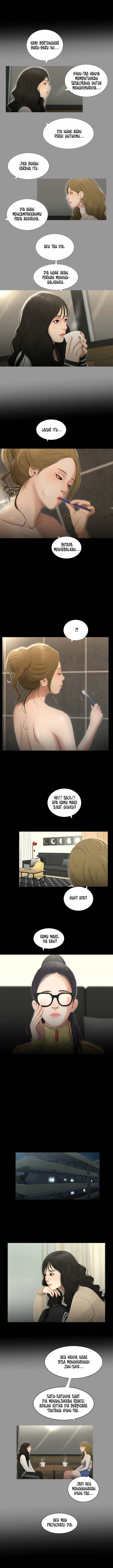 Halaman 5 dari 7