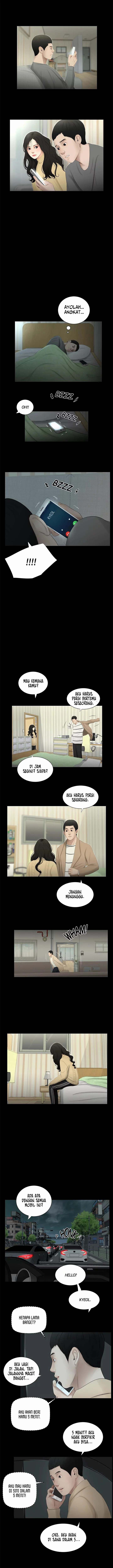 Halaman 6 dari 7