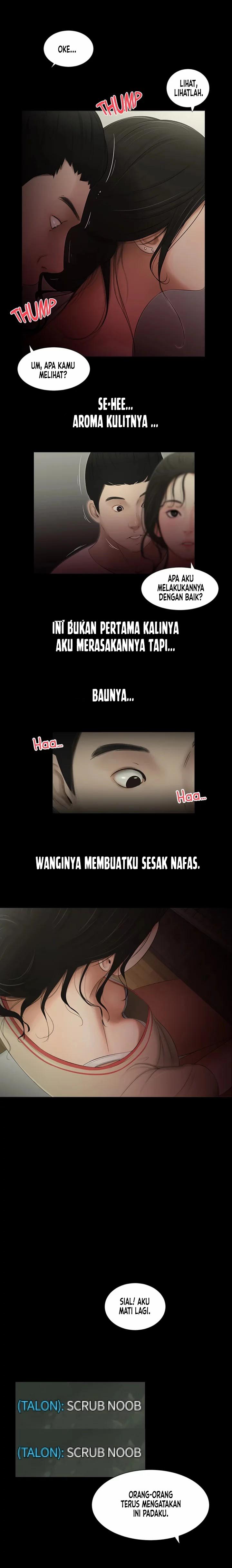 Halaman 3 dari 7
