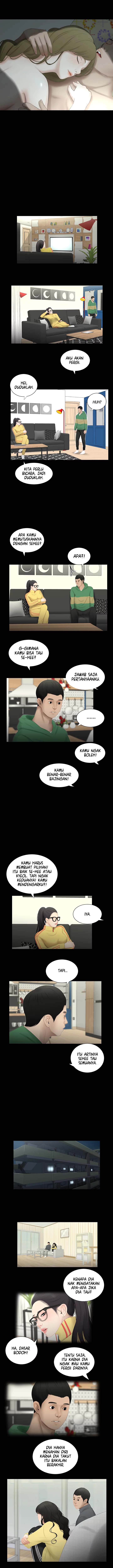 Halaman 3 dari 7
