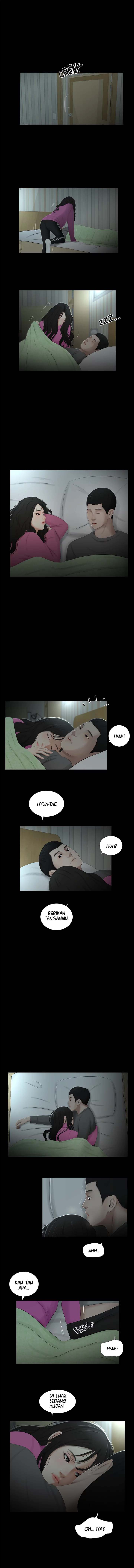Halaman 5 dari 7