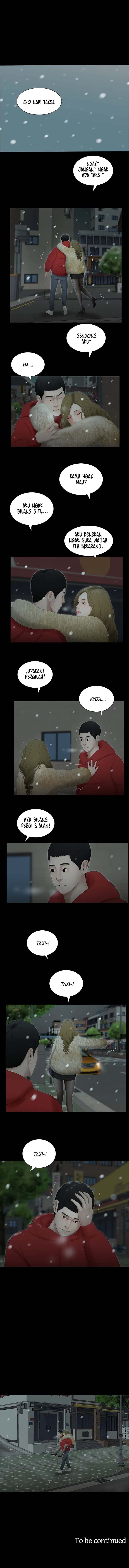 Halaman 8 dari 8