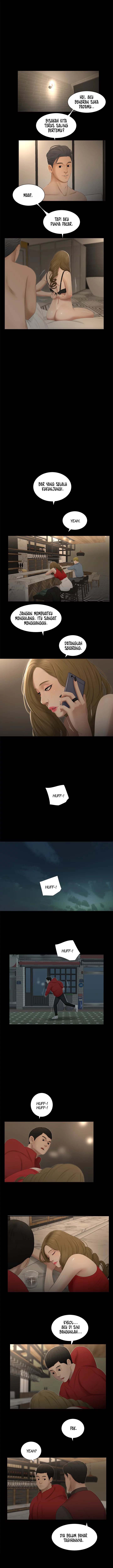 Halaman 7 dari 8