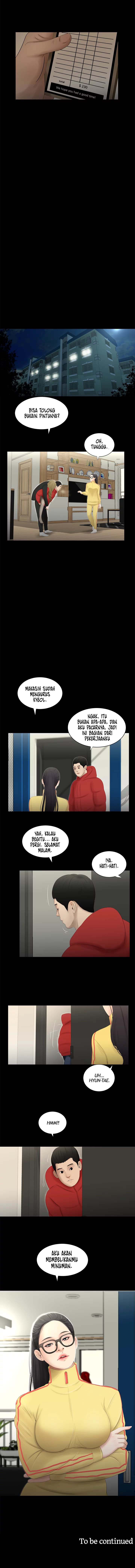 Halaman 8 dari 8