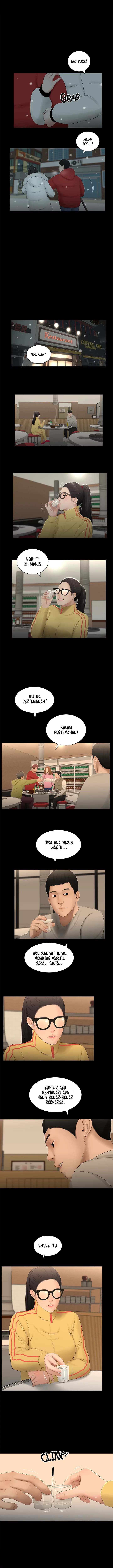 Halaman 4 dari 8