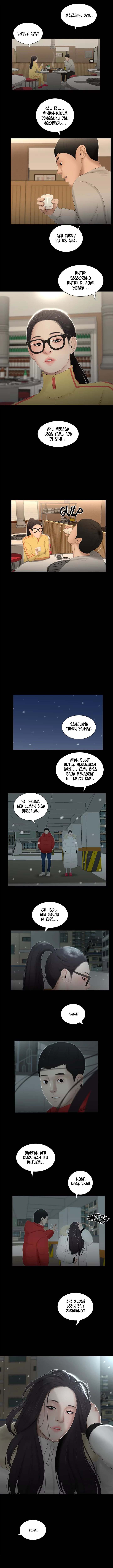 Halaman 5 dari 8