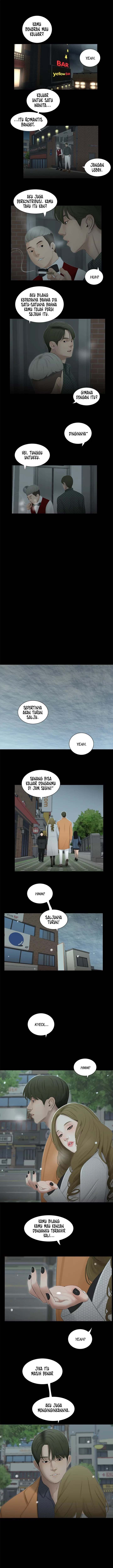 Halaman 3 dari 7