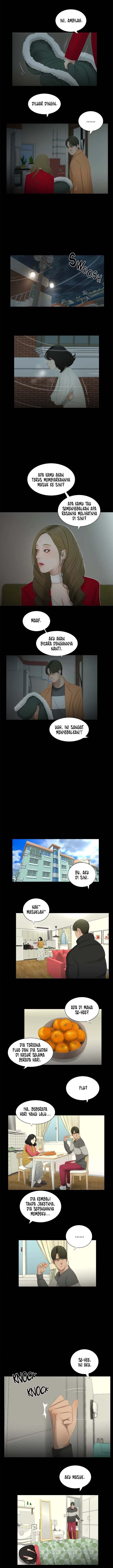 Halaman 6 dari 7