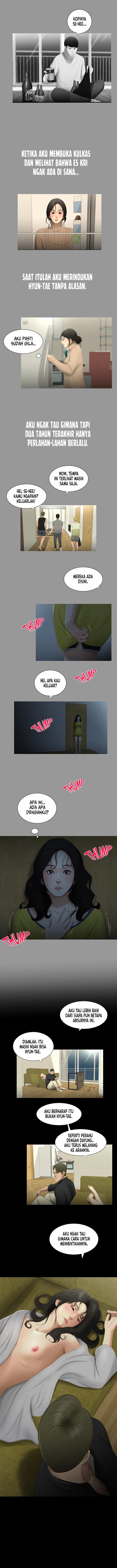 Halaman 4 dari 6