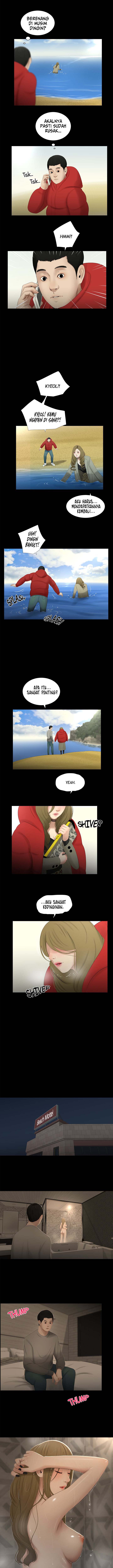 Halaman 5 dari 7