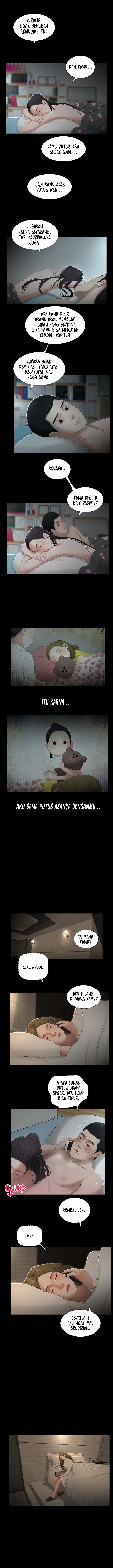 Halaman 8 dari 9