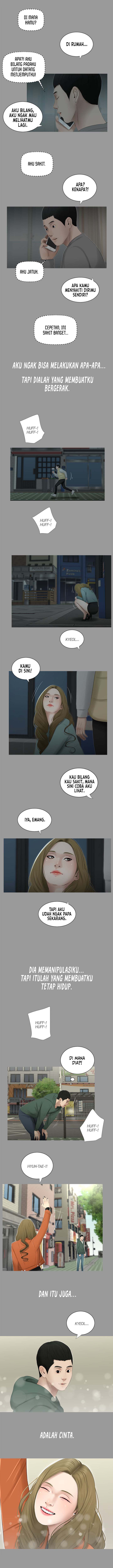 Halaman 5 dari 9
