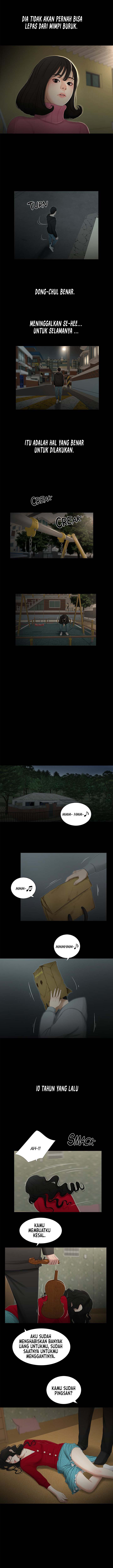 Halaman 7 dari 9