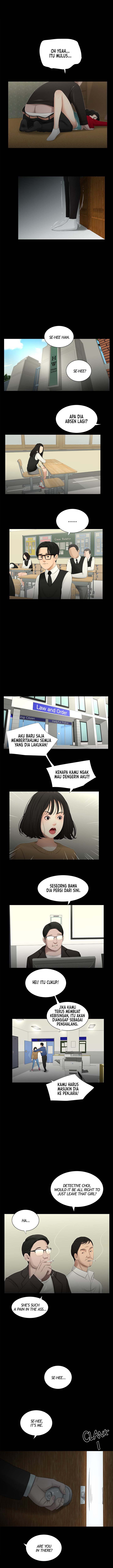 Halaman 4 dari 9
