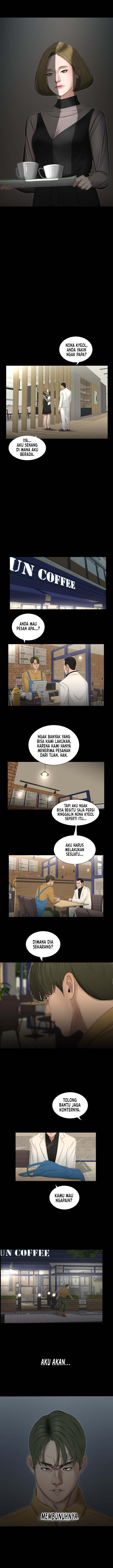 Halaman 6 dari 8
