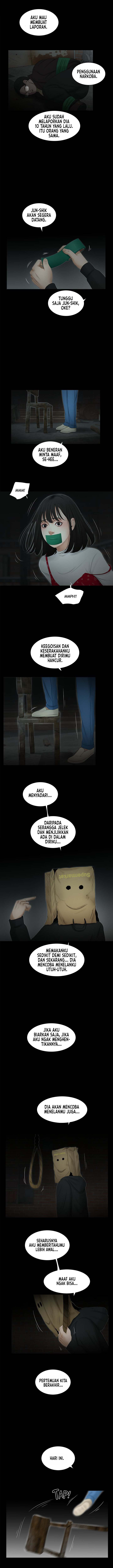 Halaman 3 dari 10