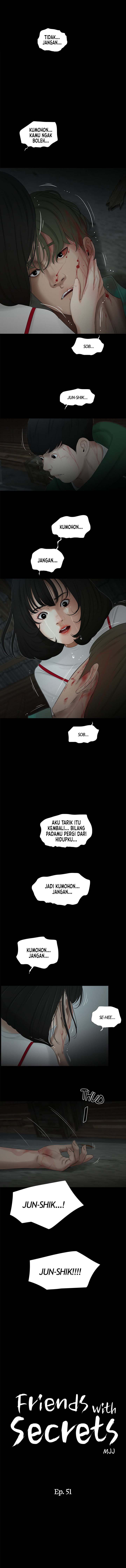Halaman 3 dari 10