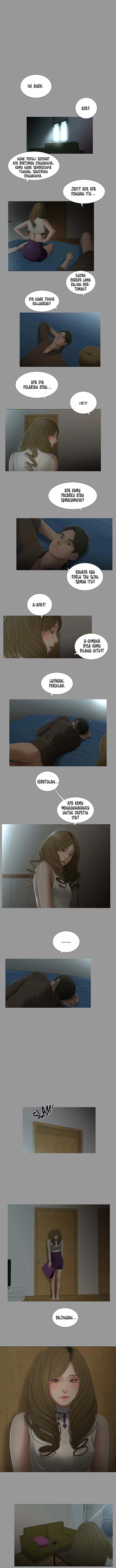 Halaman 6 dari 7