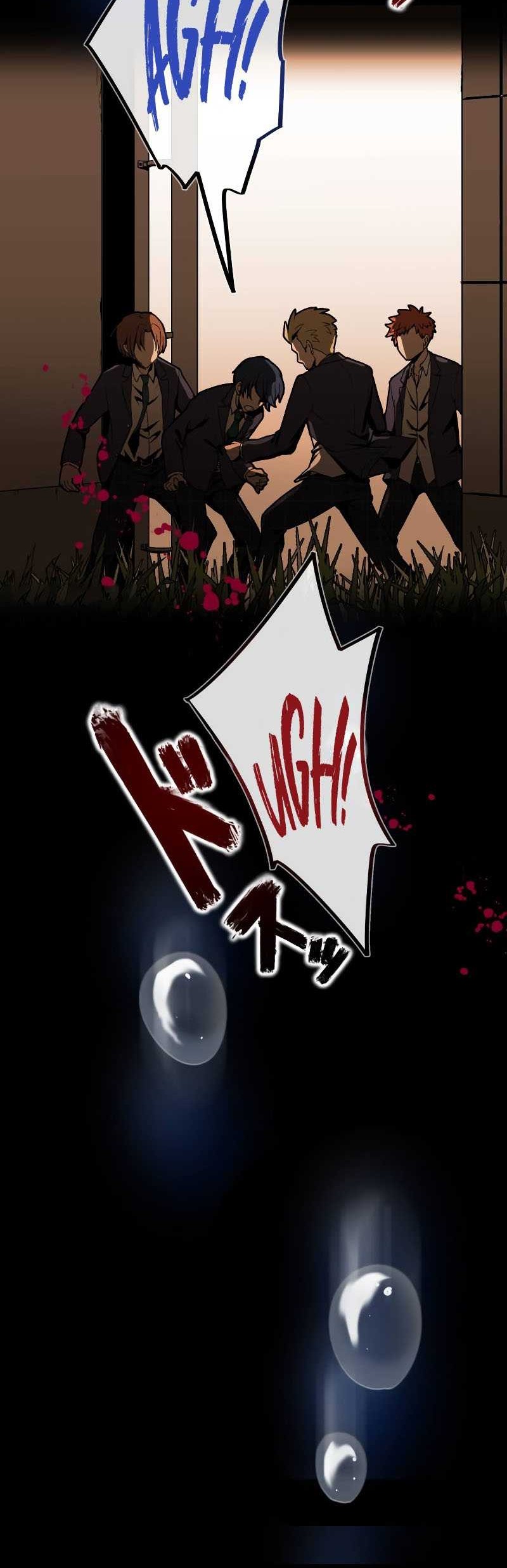 Halaman 13 dari 79