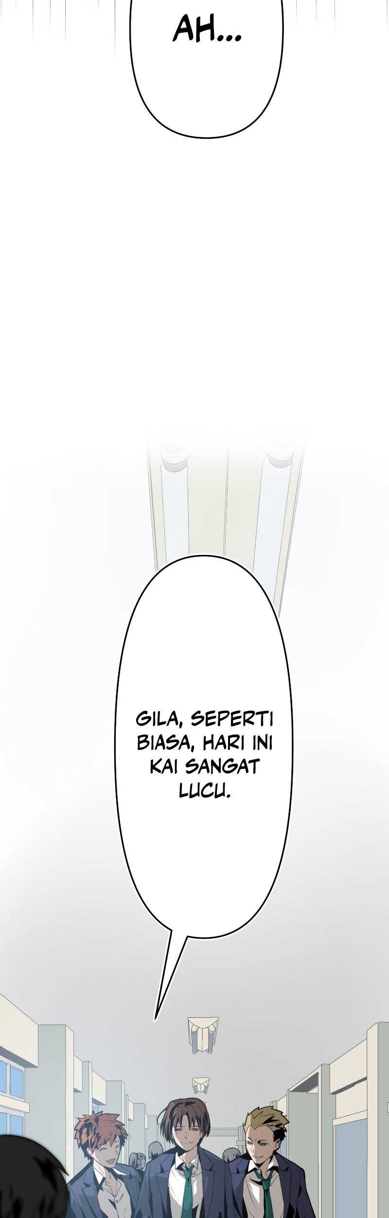 Halaman 31 dari 79