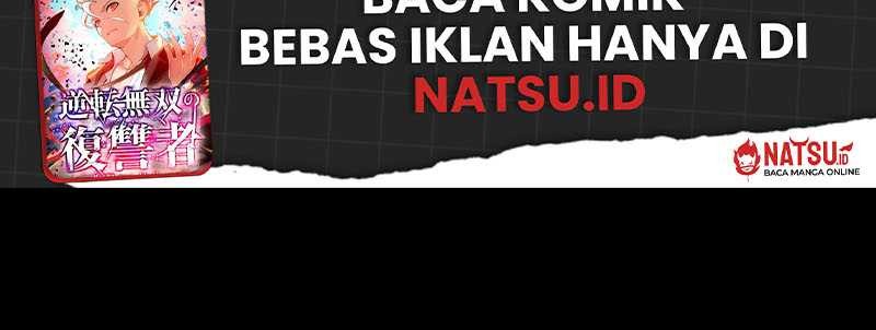 Halaman 40 dari 79