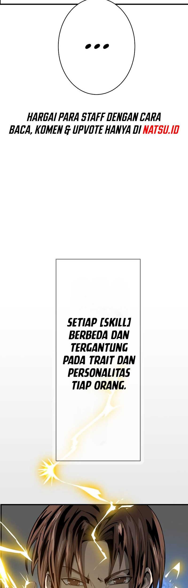 Halaman 50 dari 79