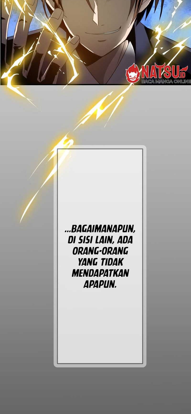 Halaman 51 dari 79