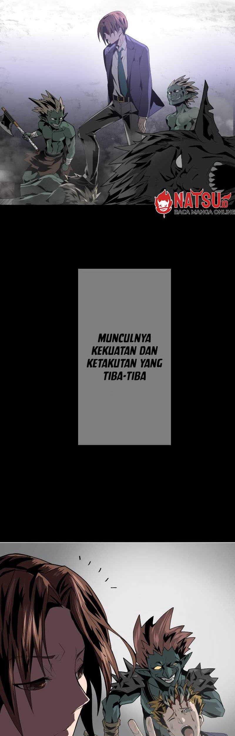 Halaman 53 dari 79