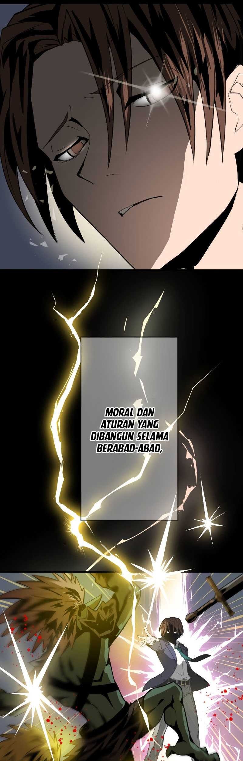 Halaman 55 dari 79